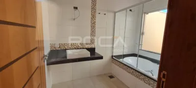 Casa com 2 Quartos à venda, 121m² no Jardim Embare, São Carlos - Foto 9