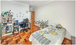 Casa com 4 Quartos à venda, 225m² no Ipiranga, São Paulo - Foto 26