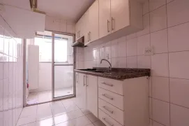 Apartamento com 2 Quartos à venda, 55m² no Morumbi, São Paulo - Foto 5