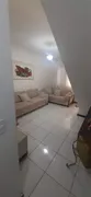 Casa com 3 Quartos à venda, 90m² no Juliana, Belo Horizonte - Foto 14