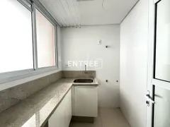 Apartamento com 3 Quartos à venda, 121m² no Centro, Florianópolis - Foto 11