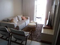 Apartamento com 3 Quartos para alugar, 210m² no Porto das Dunas, Aquiraz - Foto 24