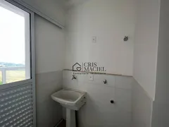 Apartamento com 2 Quartos à venda, 66m² no Jardim Bela Vista, Indaiatuba - Foto 9