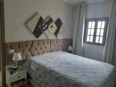 Casa de Condomínio com 3 Quartos à venda, 190m² no Condominio Outeiro das Flores, Itupeva - Foto 12