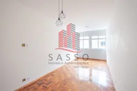 Kitnet com 1 Quarto à venda, 36m² no Bela Vista, São Paulo - Foto 12