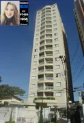 Apartamento com 2 Quartos à venda, 69m² no Saúde, São Paulo - Foto 16