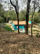 Fazenda / Sítio / Chácara com 3 Quartos à venda, 200m² no Jardim Celeste, Jundiaí - Foto 12
