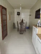 Casa com 3 Quartos à venda, 220m² no Recanto das Dunas, Cabo Frio - Foto 11