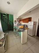 Casa de Condomínio com 4 Quartos à venda, 166m² no Porto do Carro, Cabo Frio - Foto 16