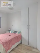 Casa com 3 Quartos à venda, 425m² no Vila Granada, São Paulo - Foto 11