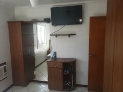 Apartamento com 1 Quarto à venda, 48m² no Vila Nova, Blumenau - Foto 7