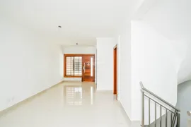 Casa de Condomínio com 2 Quartos para alugar, 254m² no Praia de Belas, Porto Alegre - Foto 1