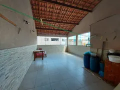 Casa com 3 Quartos à venda, 400m² no Vale do Sol, Barueri - Foto 19