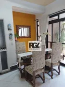 Apartamento com 2 Quartos à venda, 120m² no Cruz das Almas, Itu - Foto 5