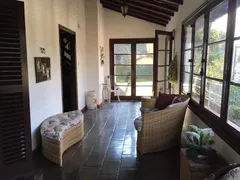 Casa com 3 Quartos à venda, 271m² no Valparaiso, Petrópolis - Foto 7