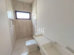 Casa de Condomínio com 3 Quartos à venda, 178m² no Condominio Ibiti Reserva, Sorocaba - Foto 20