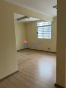 Casa Comercial para venda ou aluguel, 469m² no Campo Belo, São Paulo - Foto 23