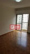 Apartamento com 4 Quartos para venda ou aluguel, 158m² no Indianópolis, São Paulo - Foto 26