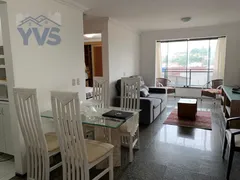 Apartamento com 1 Quarto para alugar, 50m² no Petrópolis, Natal - Foto 5