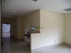 Galpão / Depósito / Armazém para alugar, 3542m² no Distrito Industrial Benedito Storani, Vinhedo - Foto 16