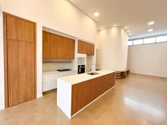 Casa de Condomínio com 3 Quartos à venda, 216m² no Swiss Park, Campinas - Foto 17