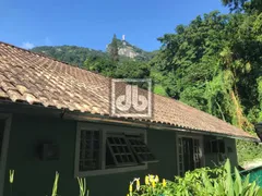 Casa com 4 Quartos à venda, 250m² no Cosme Velho, Rio de Janeiro - Foto 3
