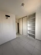 Apartamento com 2 Quartos para alugar, 88m² no Patamares, Salvador - Foto 10