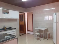 Casa com 2 Quartos para alugar, 10m² no Araras, Petrópolis - Foto 15