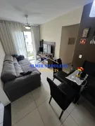 Apartamento com 2 Quartos à venda, 52m² no Engenho Da Rainha, Rio de Janeiro - Foto 1