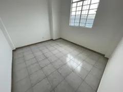 Apartamento com 2 Quartos para alugar, 46m² no Venda Nova, Belo Horizonte - Foto 10