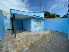 Casa com 2 Quartos para venda ou aluguel, 100m² no Ipiranga, Ribeirão Preto - Foto 1