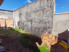 Casa com 3 Quartos à venda, 70m² no Jardim dos Lagos, Guaíba - Foto 16