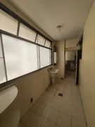 Apartamento com 3 Quartos à venda, 168m² no Centro, Campinas - Foto 19