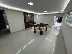 Casa com 3 Quartos à venda, 340m² no Brasil, Uberlândia - Foto 18