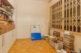 Casa com 3 Quartos para venda ou aluguel, 150m² no Auxiliadora, Porto Alegre - Foto 13