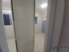 Casa com 2 Quartos à venda, 133m² no Cidade Morumbi, São José dos Campos - Foto 10