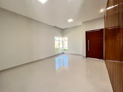 Casa de Condomínio com 3 Quartos à venda, 130m² no Parque das Nações, Parnamirim - Foto 1