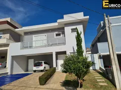 Casa com 3 Quartos à venda, 254m² no Condominio Portal do Jequitiba, Valinhos - Foto 17