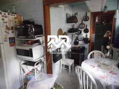 Casa de Condomínio com 4 Quartos à venda, 240m² no Alto, Teresópolis - Foto 4