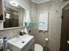 Apartamento com 2 Quartos à venda, 74m² no Irajá, Rio de Janeiro - Foto 20