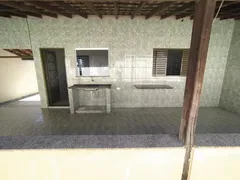 Casa com 3 Quartos à venda, 105m² no Tubalina, Uberlândia - Foto 32