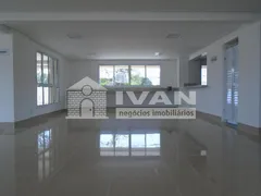 Flat com 1 Quarto para alugar, 35m² no Morada da Colina, Uberlândia - Foto 47