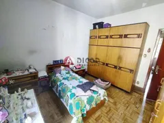 Apartamento com 3 Quartos à venda, 140m² no Bela Vista, São Paulo - Foto 7