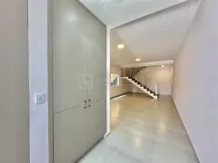 Casa com 3 Quartos para alugar, 130m² no Jardim dos Pinheiros, Atibaia - Foto 13