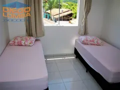 Apartamento com 2 Quartos para alugar, 72m² no Ponta das Canas, Florianópolis - Foto 19