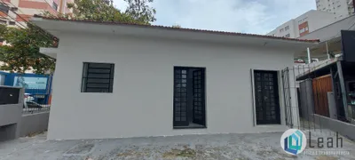 Loja / Salão / Ponto Comercial com 2 Quartos para alugar, 55m² no Vila Adyana, São José dos Campos - Foto 5