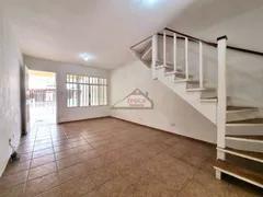 Sobrado com 2 Quartos à venda, 102m² no Santo Amaro, São Paulo - Foto 1