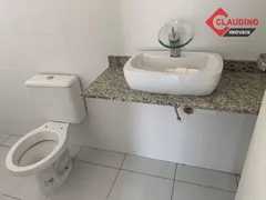 Casa de Condomínio com 3 Quartos à venda, 108m² no Vila Carrão, São Paulo - Foto 12