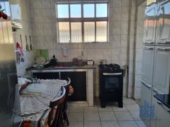 Apartamento com 2 Quartos à venda, 75m² no Planalto Paulista, São Paulo - Foto 24