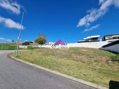 Terreno / Lote / Condomínio à venda, 625m² no Urbanova, São José dos Campos - Foto 2